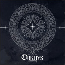 Cliquez pour lire la chronique