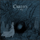 Cliquez pour lire la chronique