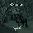 Cliquez pour lire la chronique