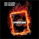 Cliquez pour lire la chronique