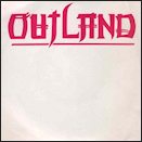 Cliquez pour lire la chronique