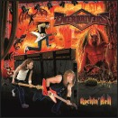 Cliquez pour lire la chronique