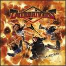 Cliquez pour lire la chronique