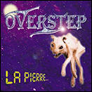 Cliquez pour lire la chronique