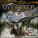 Cliquez pour lire la chronique