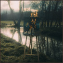 Cliquez pour lire la chronique