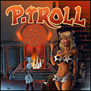 Cliquez pour lire la chronique