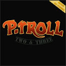 Cliquez pour lire la chronique