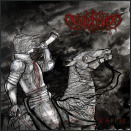 Cliquez pour lire la chronique