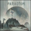 Cliquez pour lire la chronique