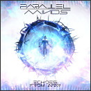 Cliquez pour lire la chronique