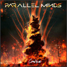 Cliquez pour lire la chronique