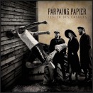 Cliquez pour lire la chronique