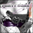 Cliquez pour lire la chronique