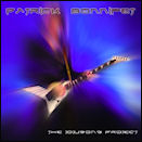 Cliquez pour lire la chronique