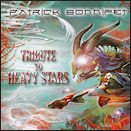 Cliquez pour lire la chronique