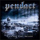 Cliquez pour lire la chronique