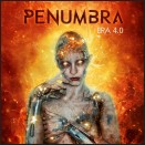 Cliquez pour lire la chronique