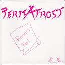 Cliquez pour lire la chronique