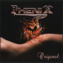 Cliquez pour lire la chronique