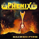 Cliquez pour lire la chronique