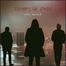 Cliquez pour lire la chronique