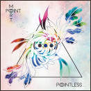 Cliquez pour lire la chronique