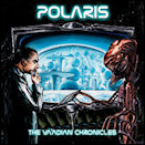 Cliquez pour lire la chronique