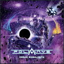 Cliquez pour lire la chronique