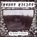 Cliquez pour lire la chronique