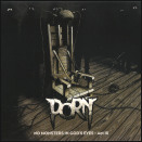 Cliquez pour lire la chronique