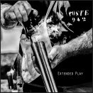 Cliquez pour lire la chronique