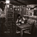 Cliquez pour lire la chronique