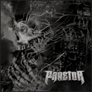 Cliquez pour lire la chronique