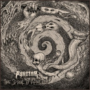 Cliquez pour lire la chronique