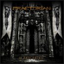 Cliquez pour lire la chronique