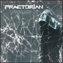 Cliquez pour lire la chronique