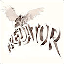 Cliquez pour lire la chronique