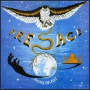 Cliquez pour lire la chronique