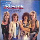 Cliquez pour lire la chronique