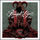 Cliquez pour lire la chronique