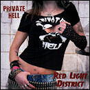 Cliquez pour lire la chronique