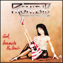 Cliquez pour lire la chronique