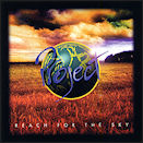 Cliquez pour lire la chronique