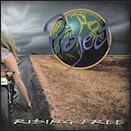 Cliquez pour lire la chronique