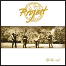 Cliquez pour lire la chronique