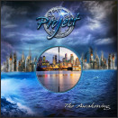 Cliquez pour lire la chronique