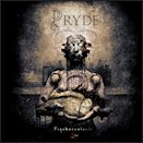 Cliquez pour lire la chronique