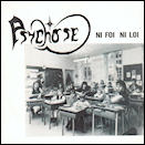 Cliquez pour lire la chronique