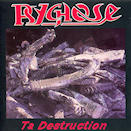 Cliquez pour lire la chronique